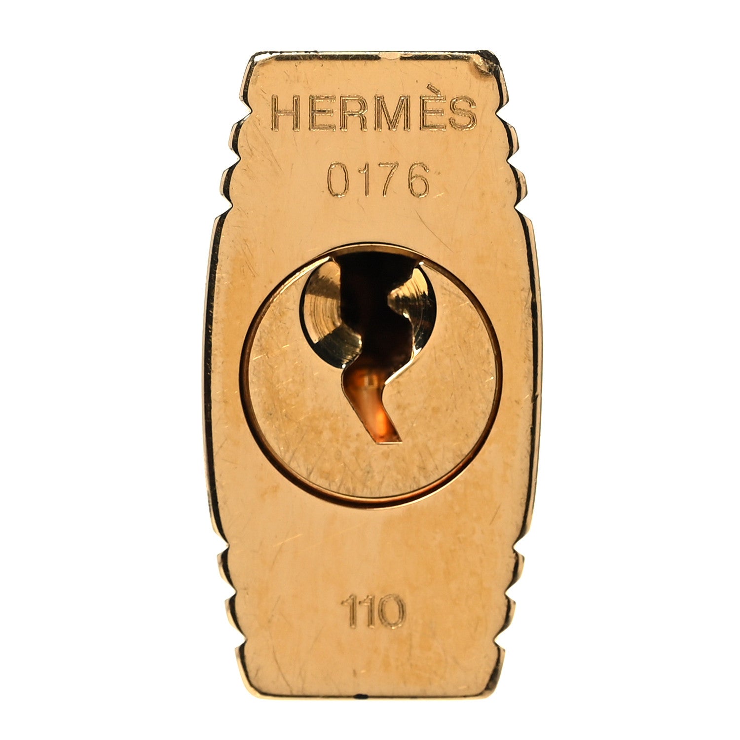Hermes Togo Kelly Retourne 28 Etoupe 35 of 40