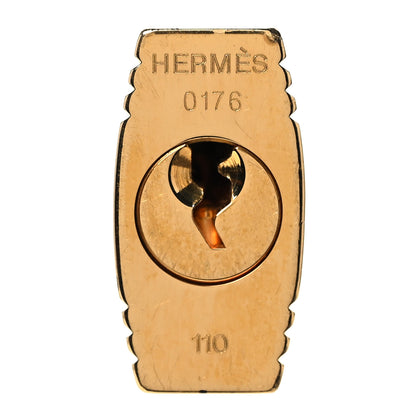 Hermes Togo Kelly Retourne 28 Etoupe 35 of 40