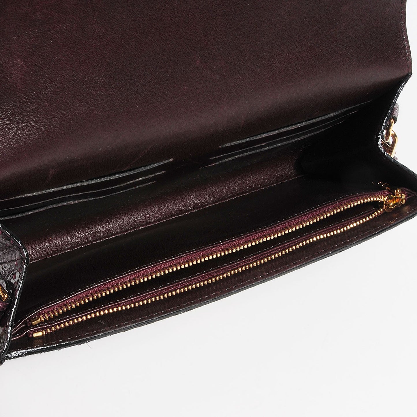 Python Rossmore MM Prune