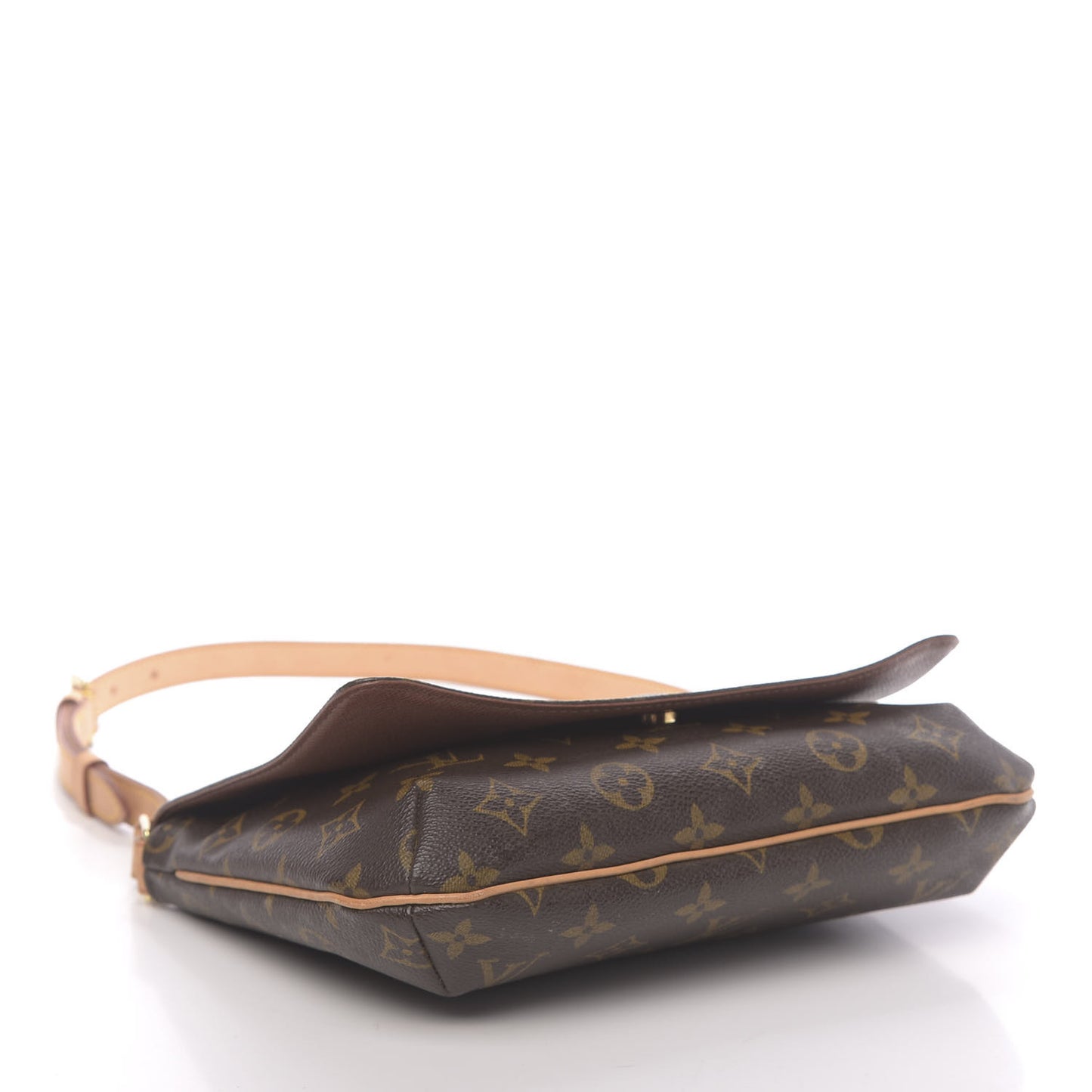 Monogram Musette Tango
