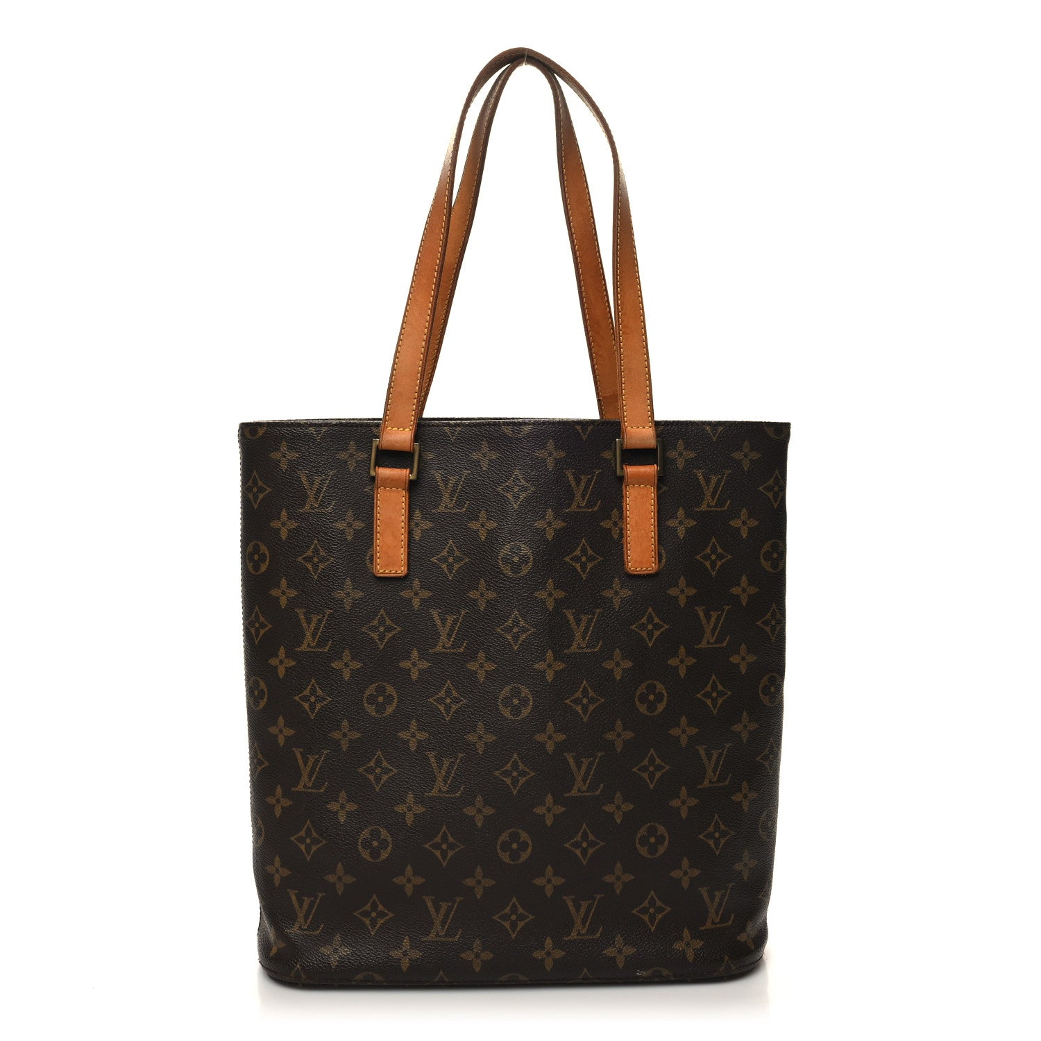 Louis Vuitton Monogram Vavin GM 1 of 11