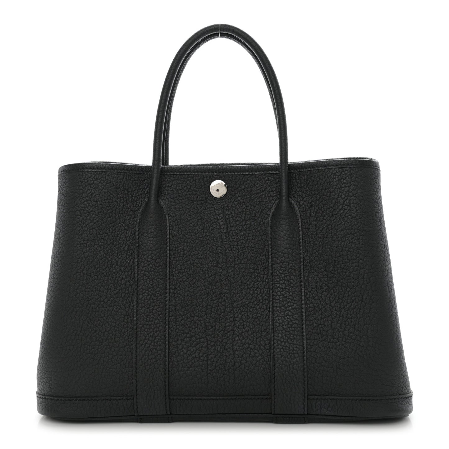 Negonda Garden Party 30 TPM Black