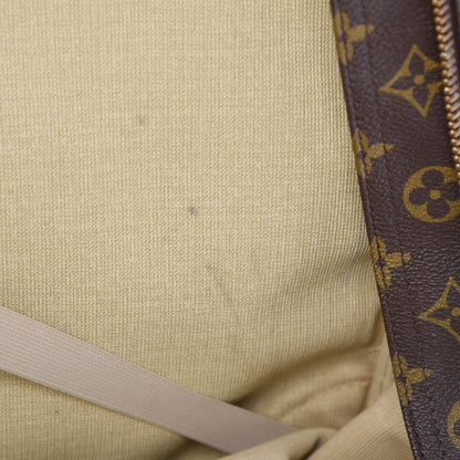 Louis Vuitton Monogram Sirius 60 6 of 13