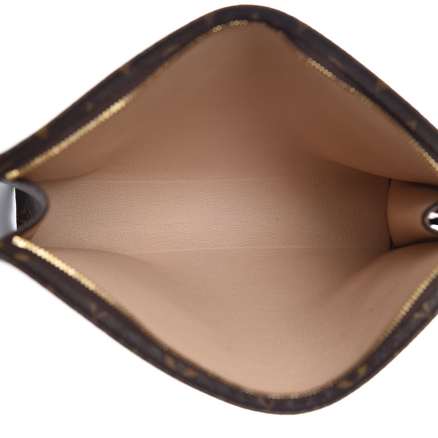 Louis Vuitton Monogram Toiletry Pouch 26 5 of 8