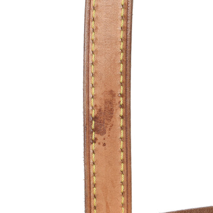 Louis Vuitton Monogram Petit Bucket 23 20 of 22