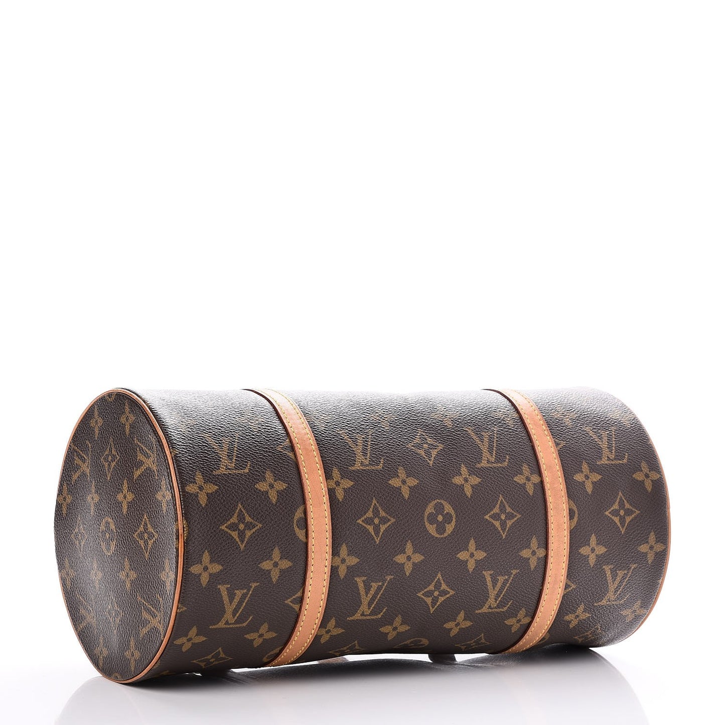 Monogram Papillon 26