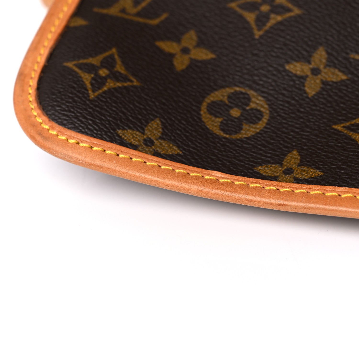 Louis Vuitton Monogram Garment Cover 20 of 23