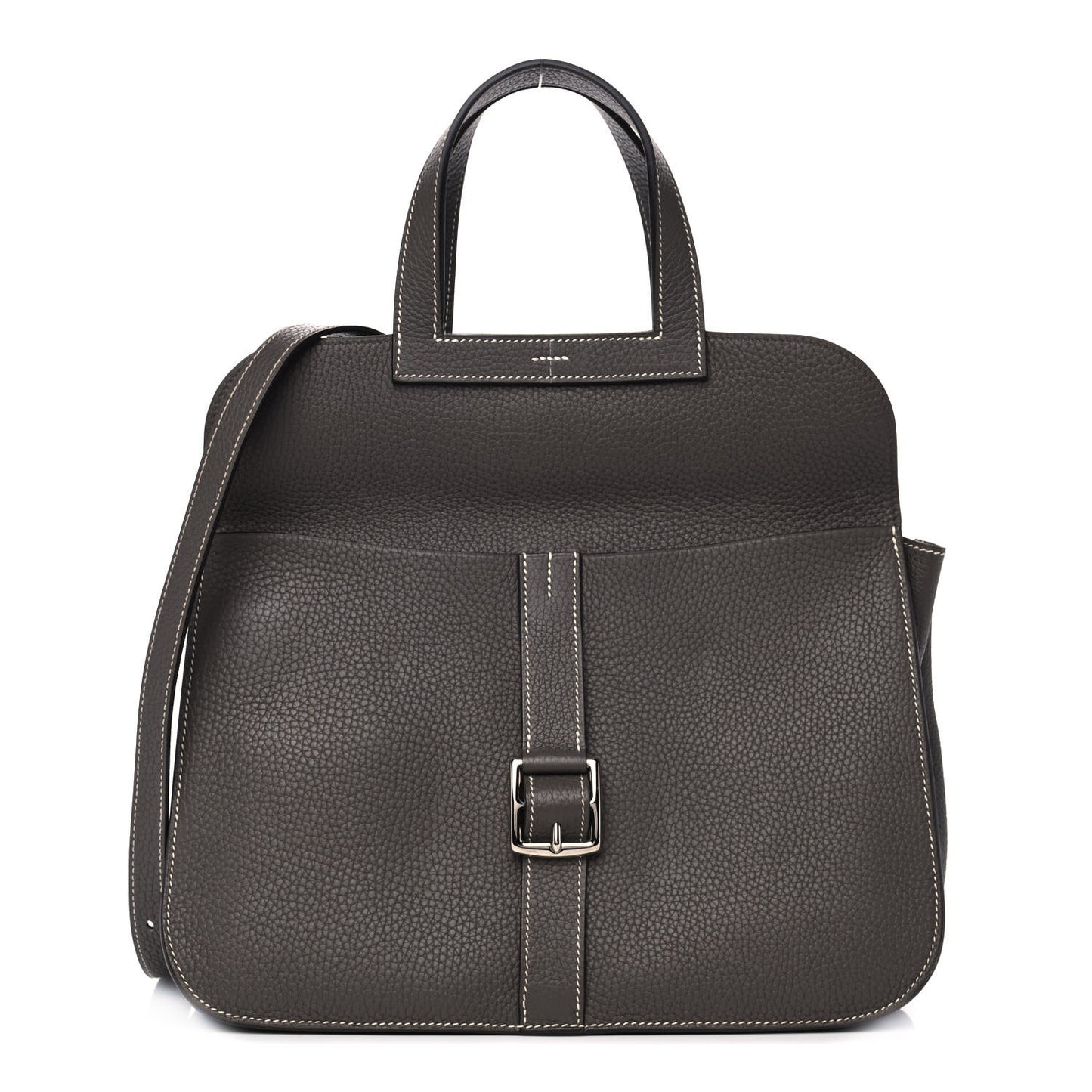 Taurillon Clemence Halzan 31 GM Etain