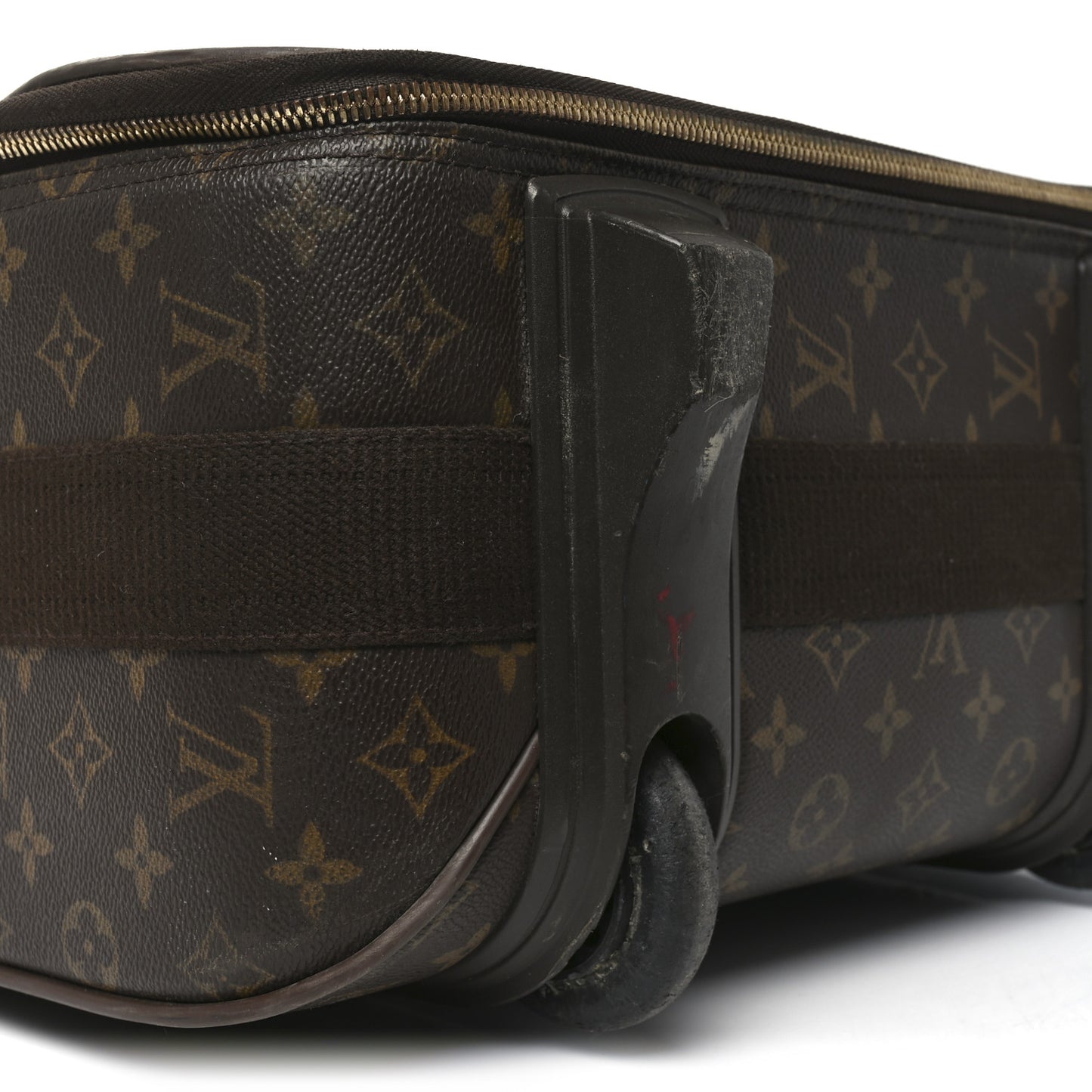 Monogram Pegase 55