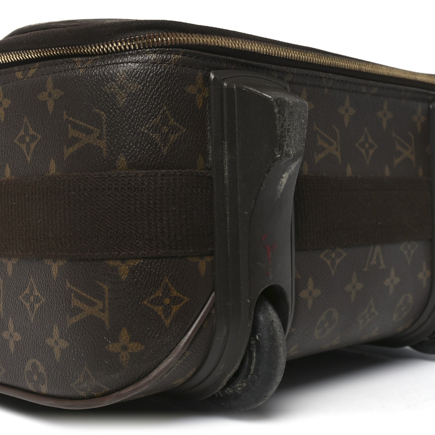 Louis Vuitton Monogram Pegase 55 7 of 9