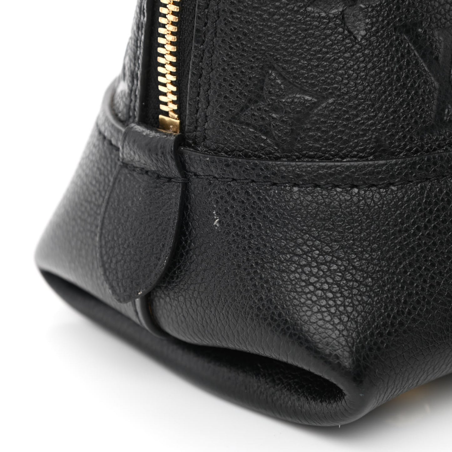Empreinte Neo Alma BB Black