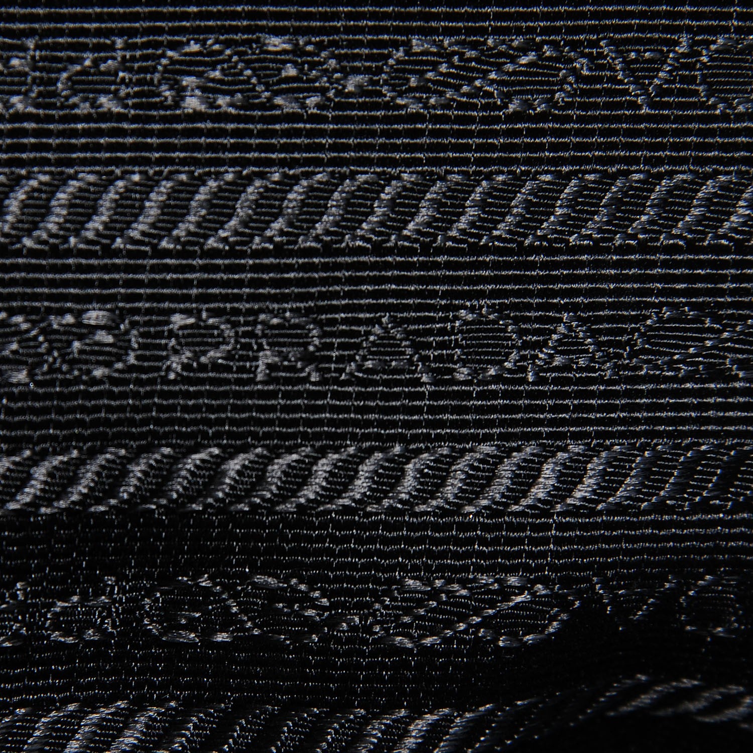 Prada Saffiano Lux Small Double Zip Tote Nero Black 10 of 10