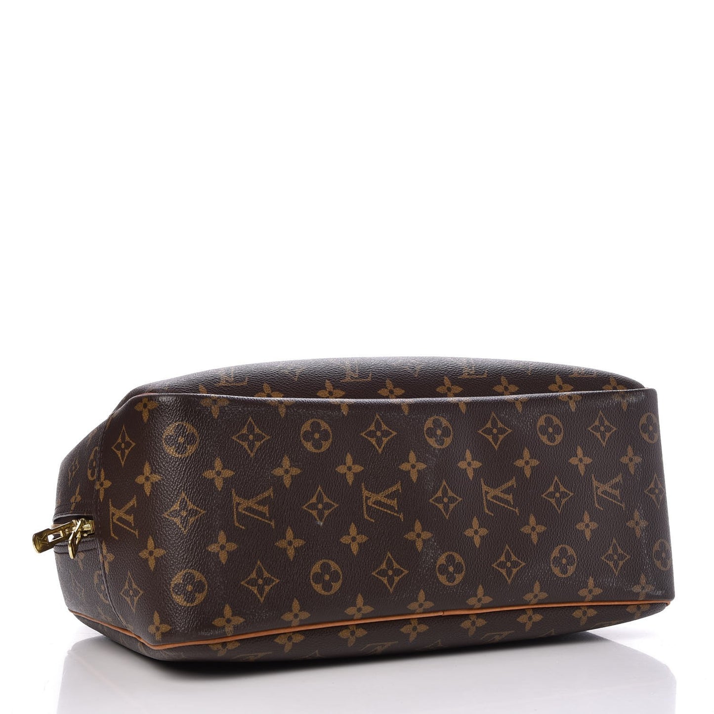 Monogram Deauville