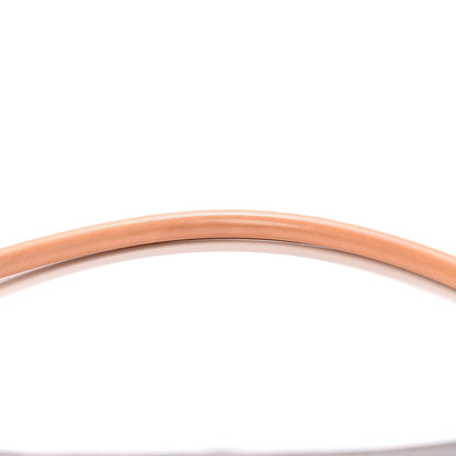 Louis Vuitton Monogram Looping GM 9 of 10