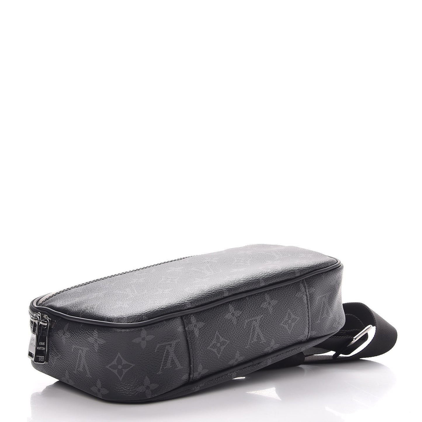 Monogram Eclipse Explorer Bumbag