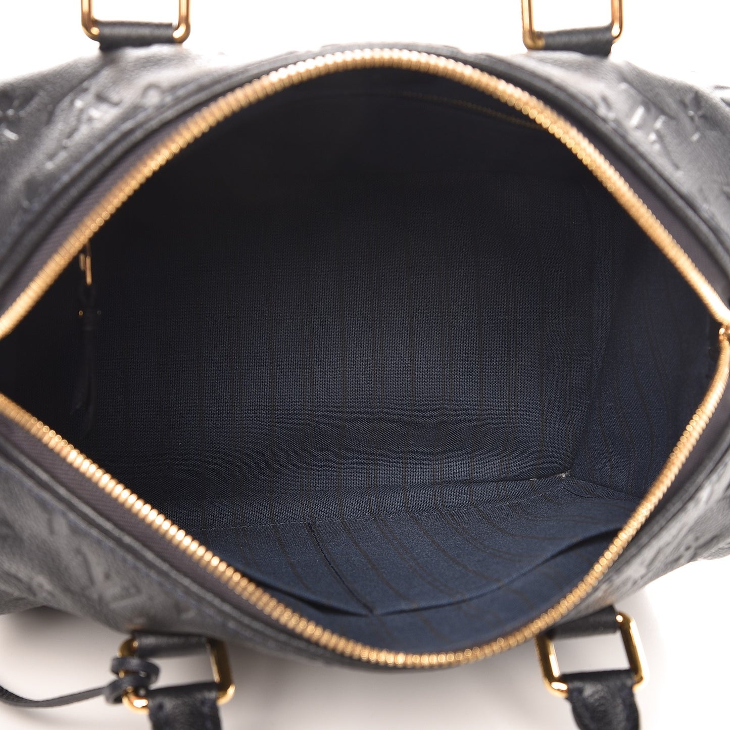 Empreinte Speedy Bandouliere 25 Infini
