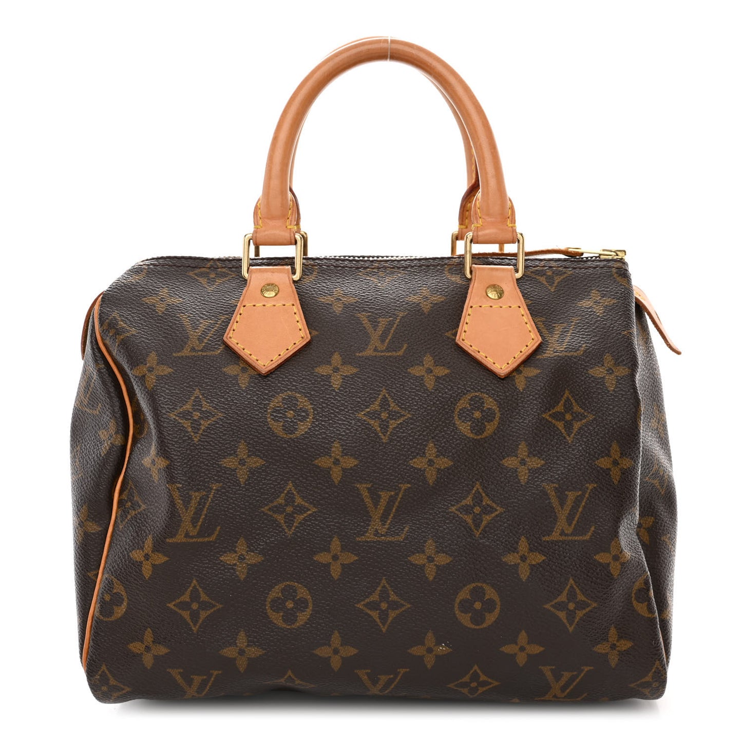 Monogram Speedy 25