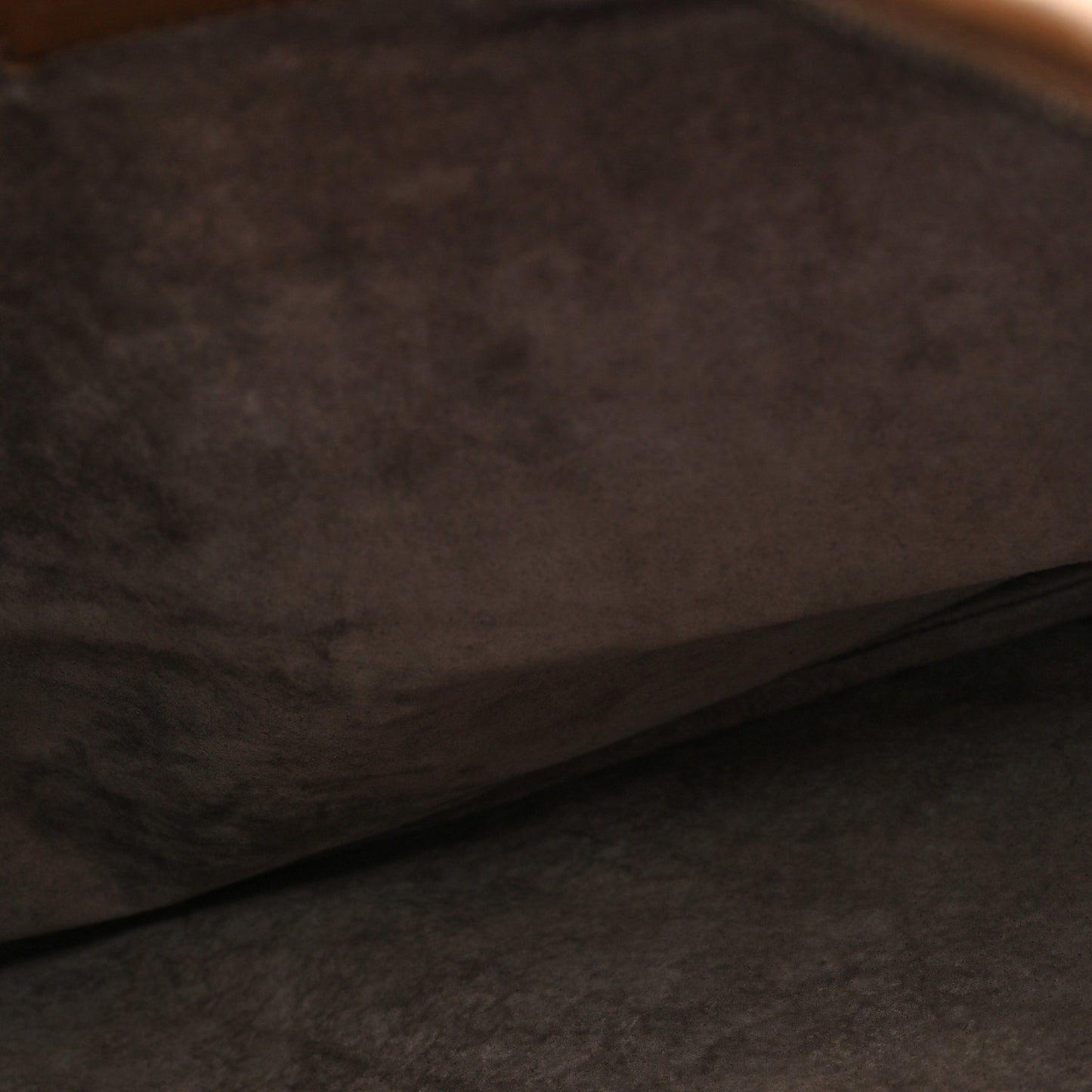 Nappa Intrecciato Large Veneta Hobo Chene