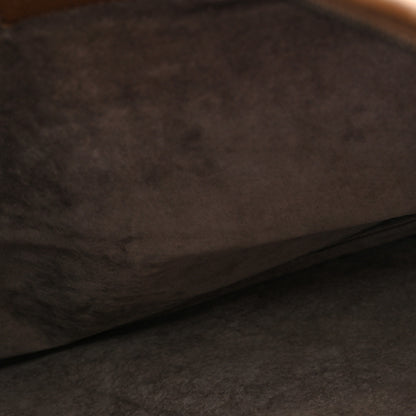Bottega Veneta Nappa Intrecciato Large Veneta Hobo Chene 6 of 10