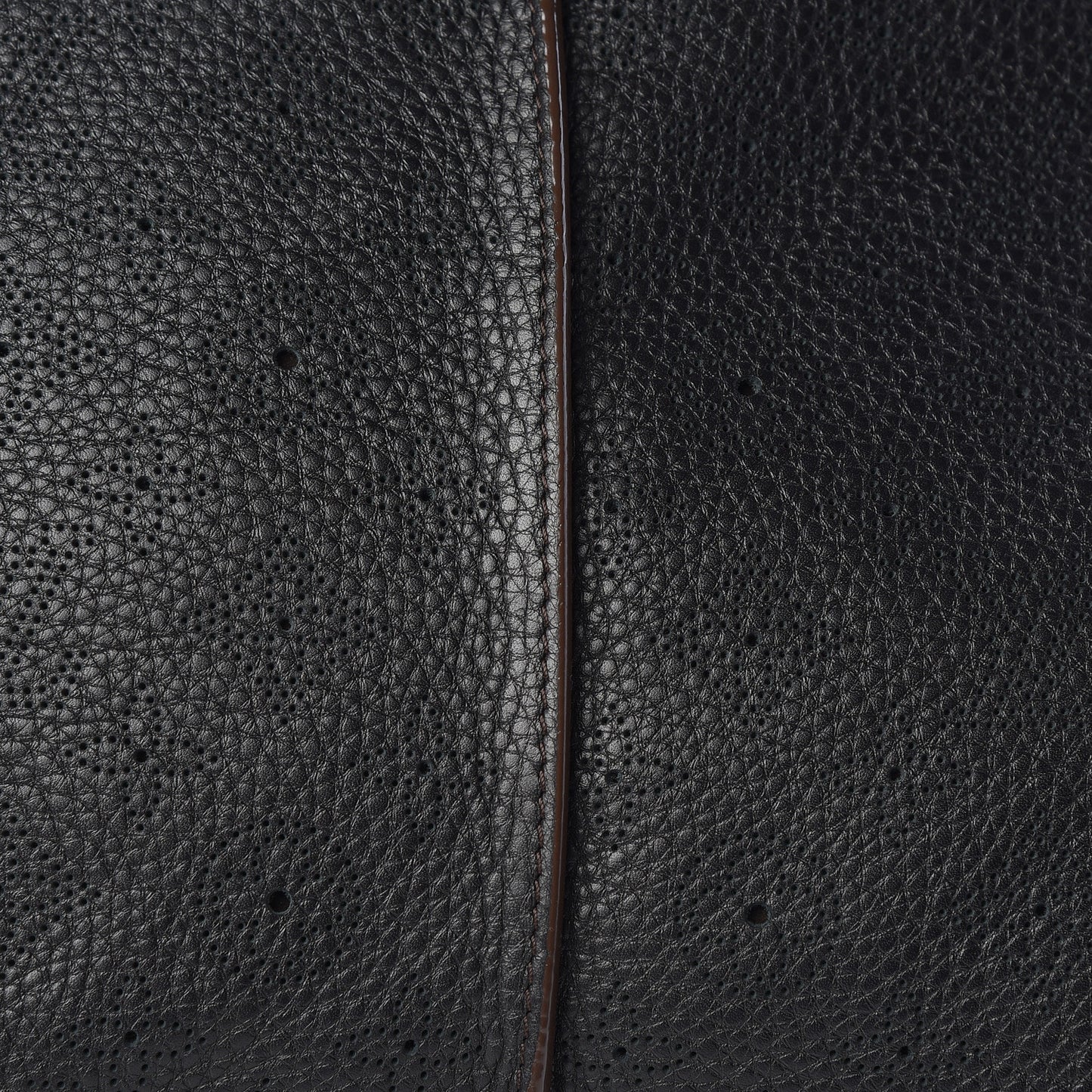 Mahina Selene MM Black
