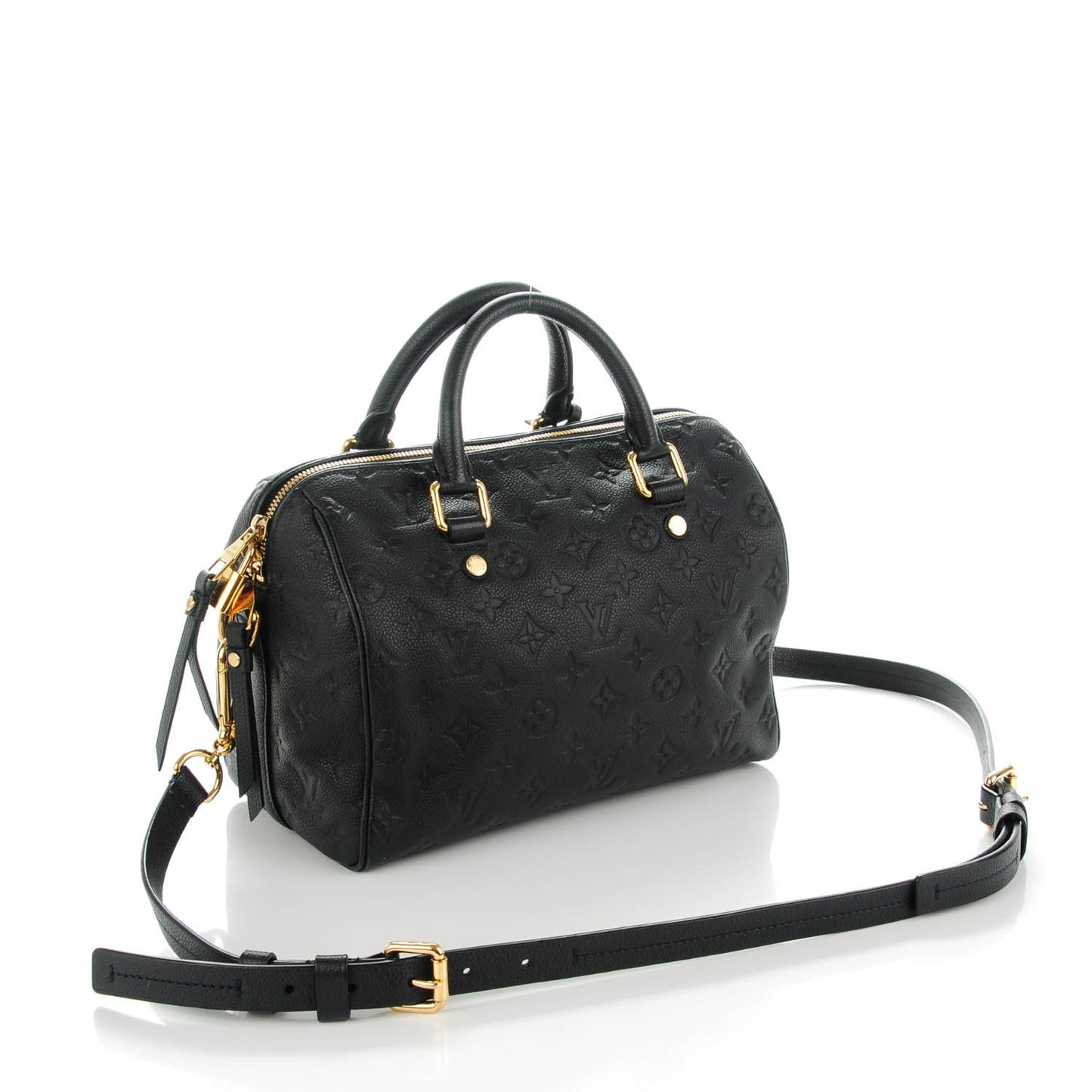 Empreinte Speedy Bandouliere 25 Infini