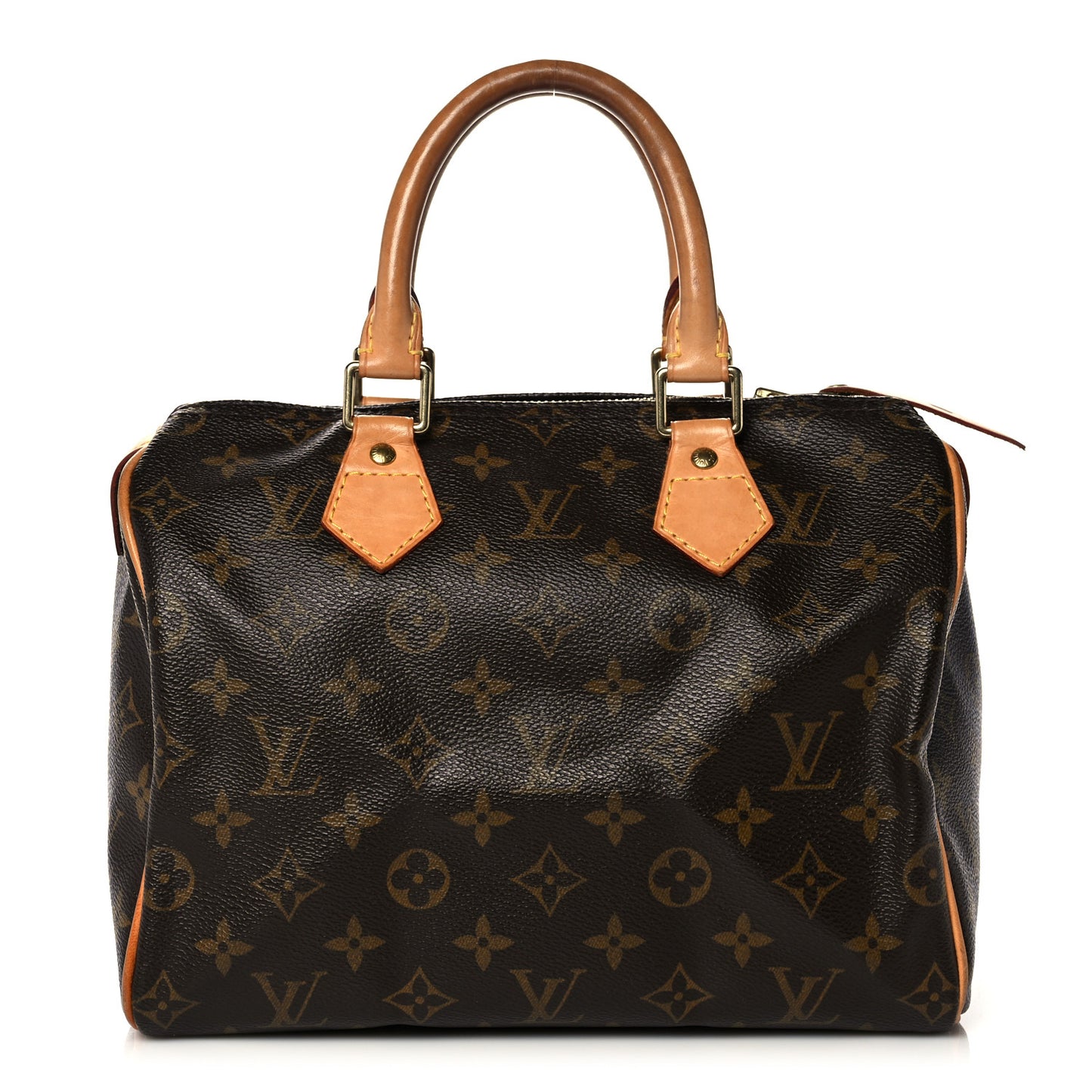 Monogram Speedy 25
