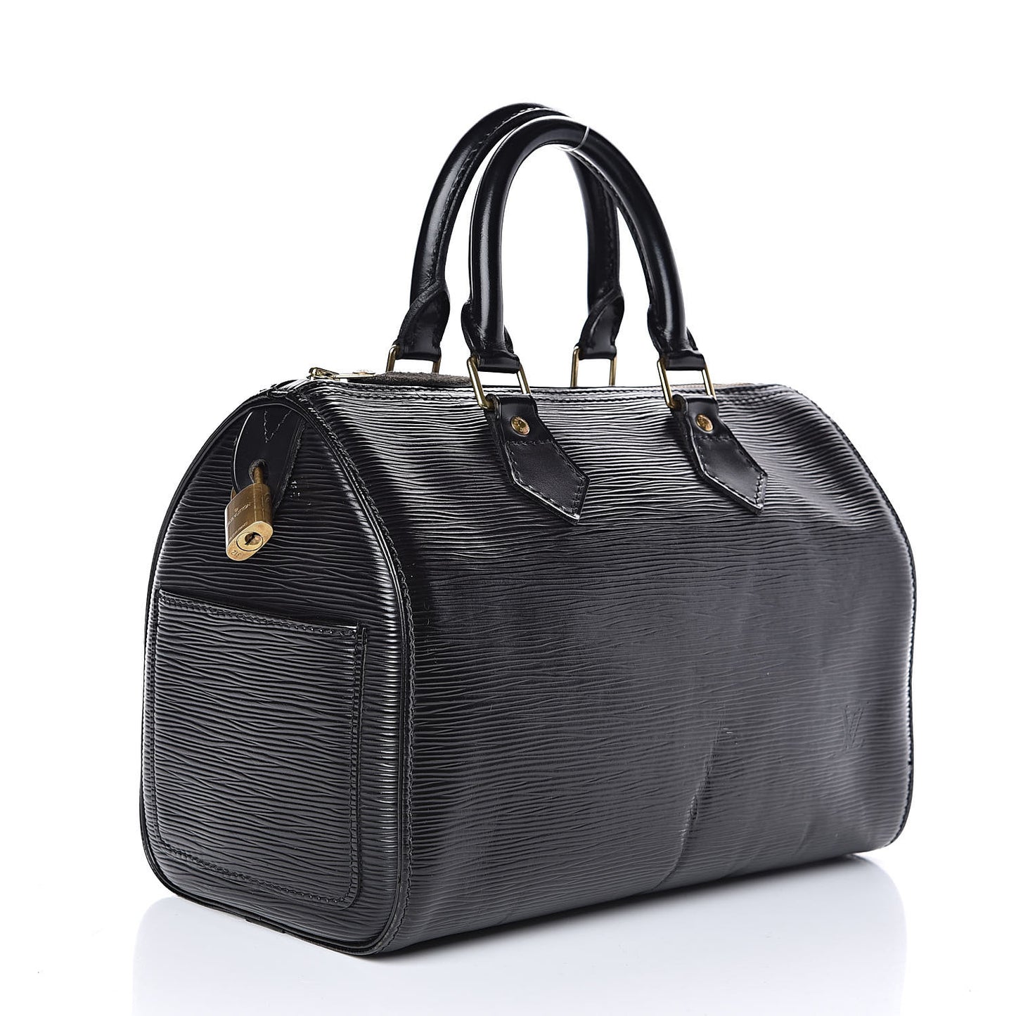 Epi Speedy 25 Black