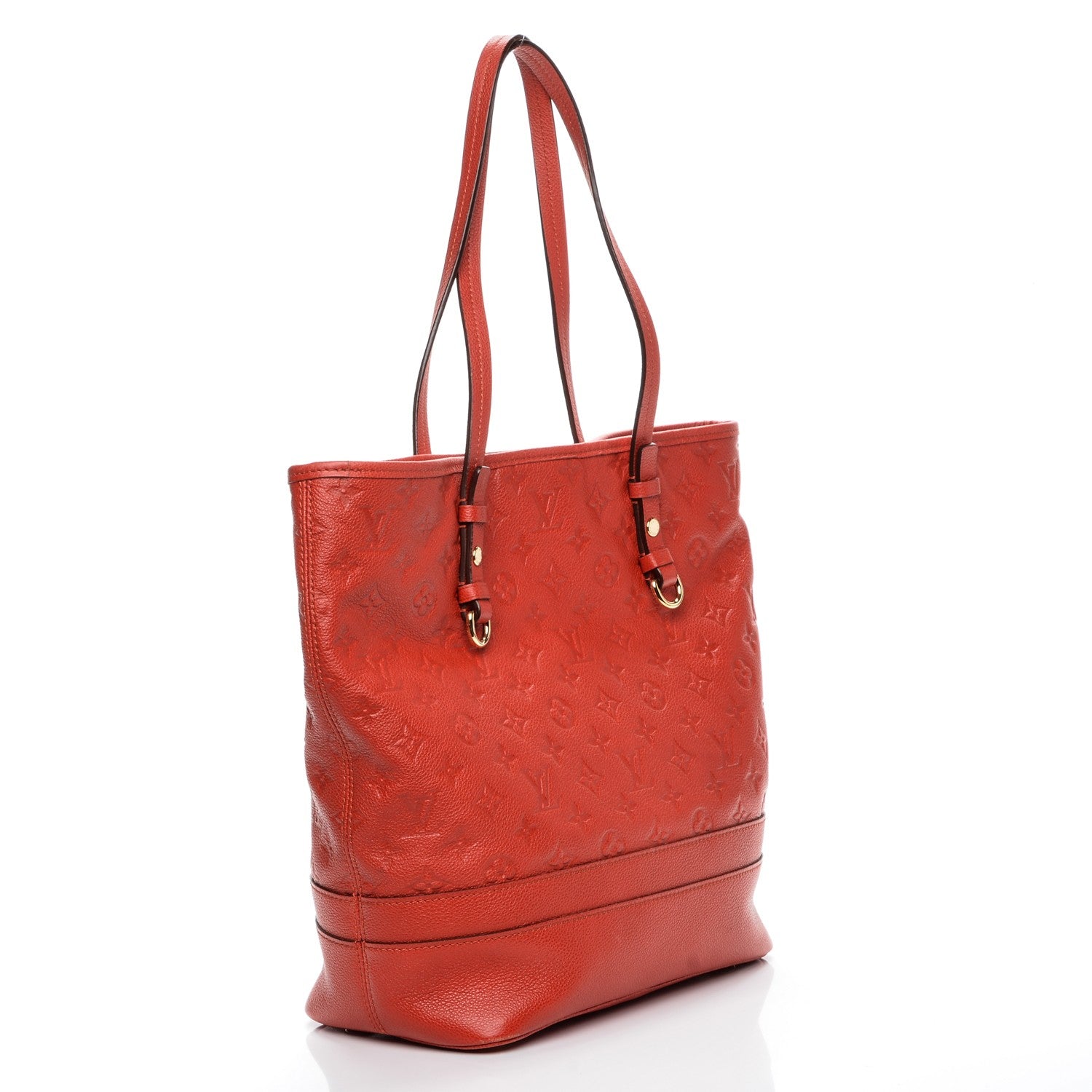 Louis Vuitton Empreinte Citadine PM Orient 3 of 9
