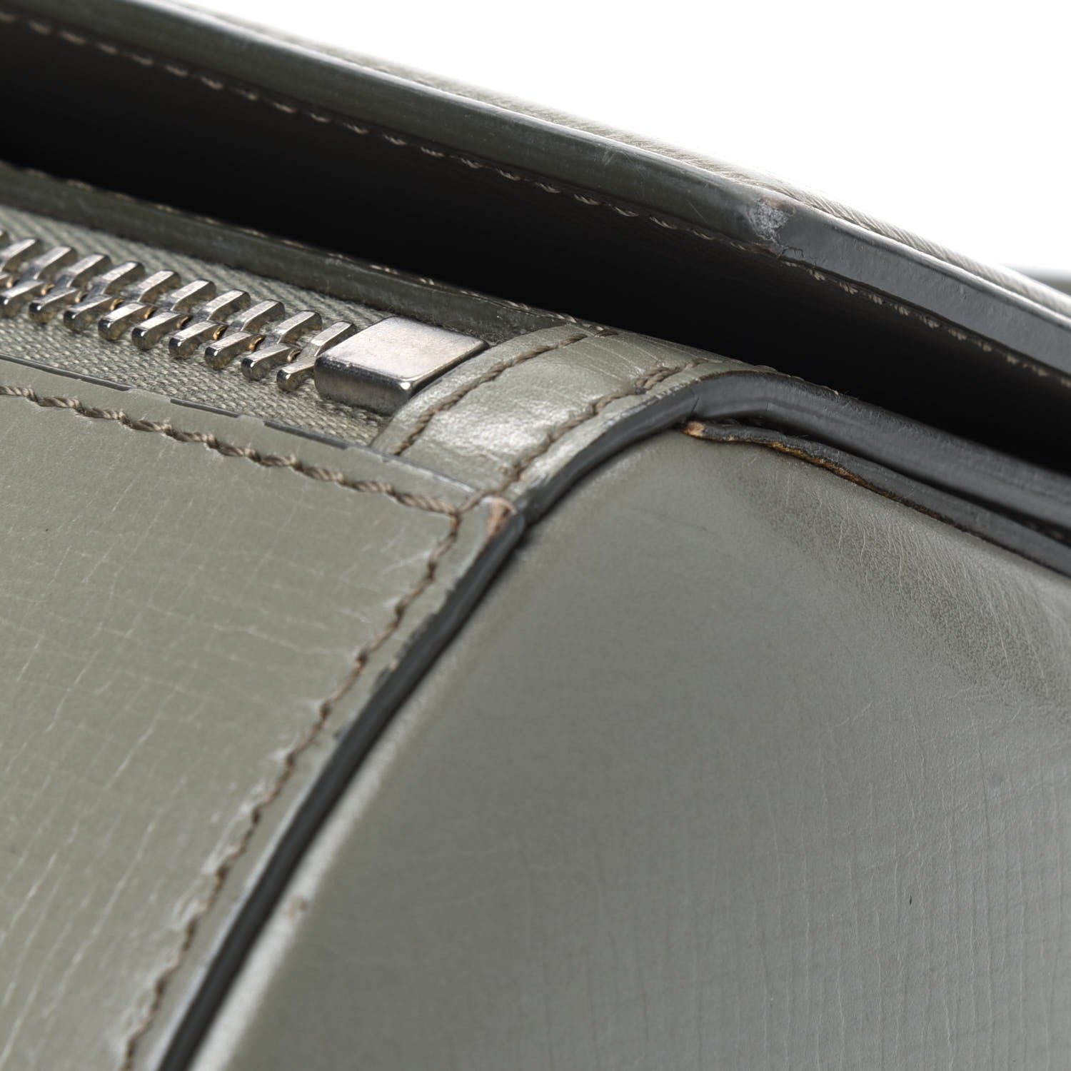 Givenchy Textured Calfskin Medium Pandora Box Crossbody Bag 17 of 29