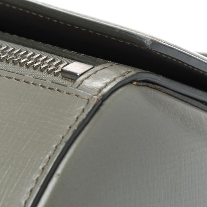Givenchy Textured Calfskin Medium Pandora Box Crossbody Bag 17 of 29