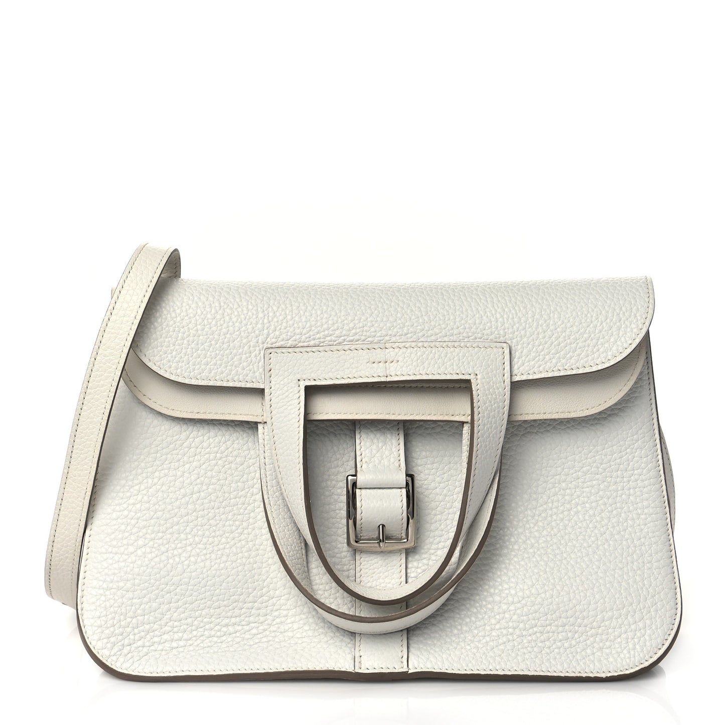 Taurillon Clemence Halzan 31 GM Craie