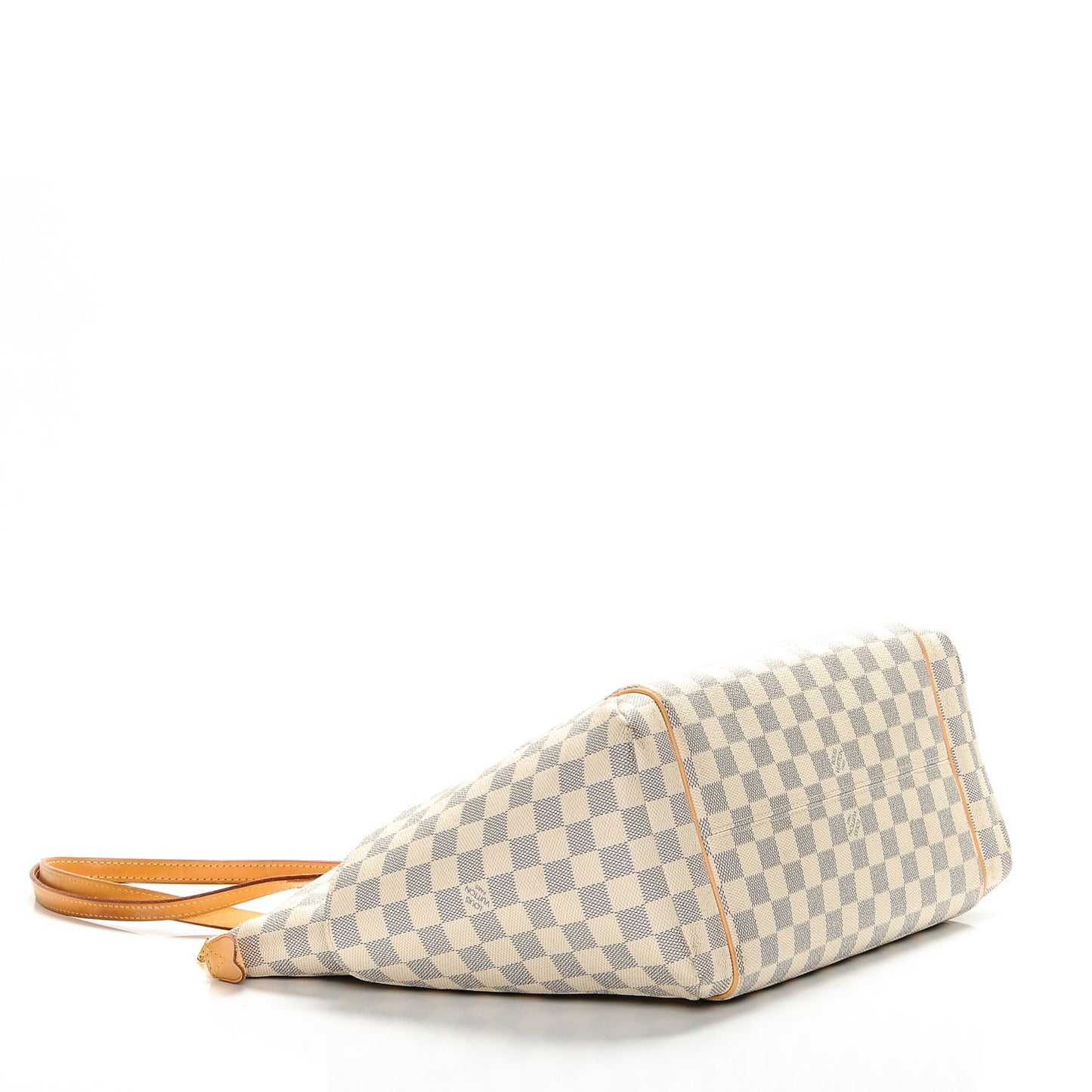 Damier Azur Totally MM