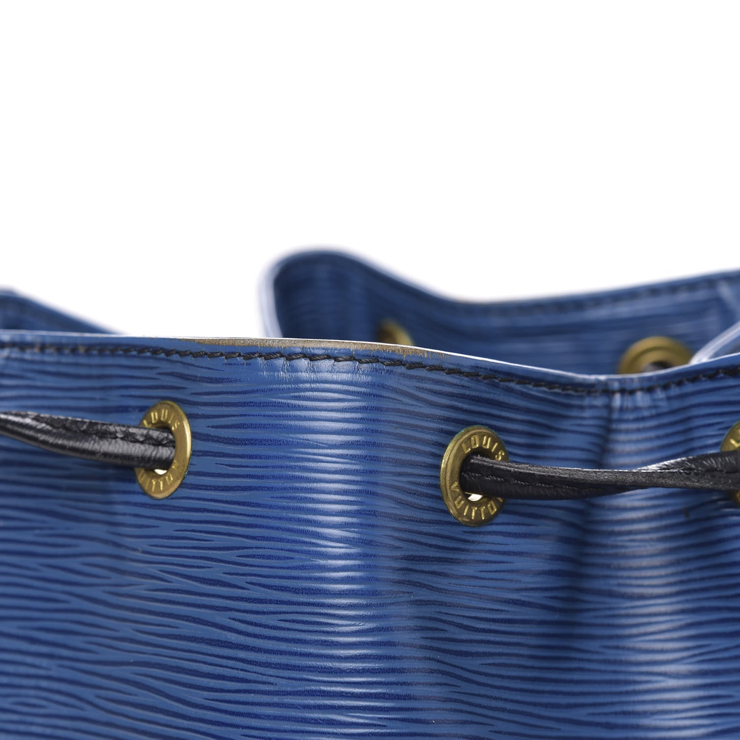 Epi Petit Noe Toledo Black