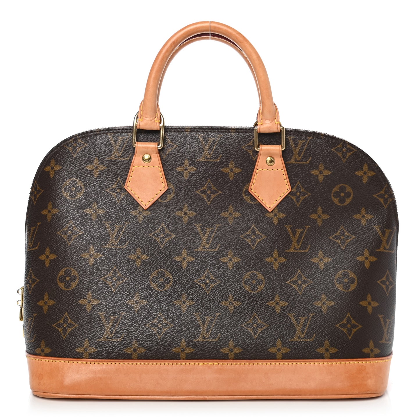 Monogram Alma PM