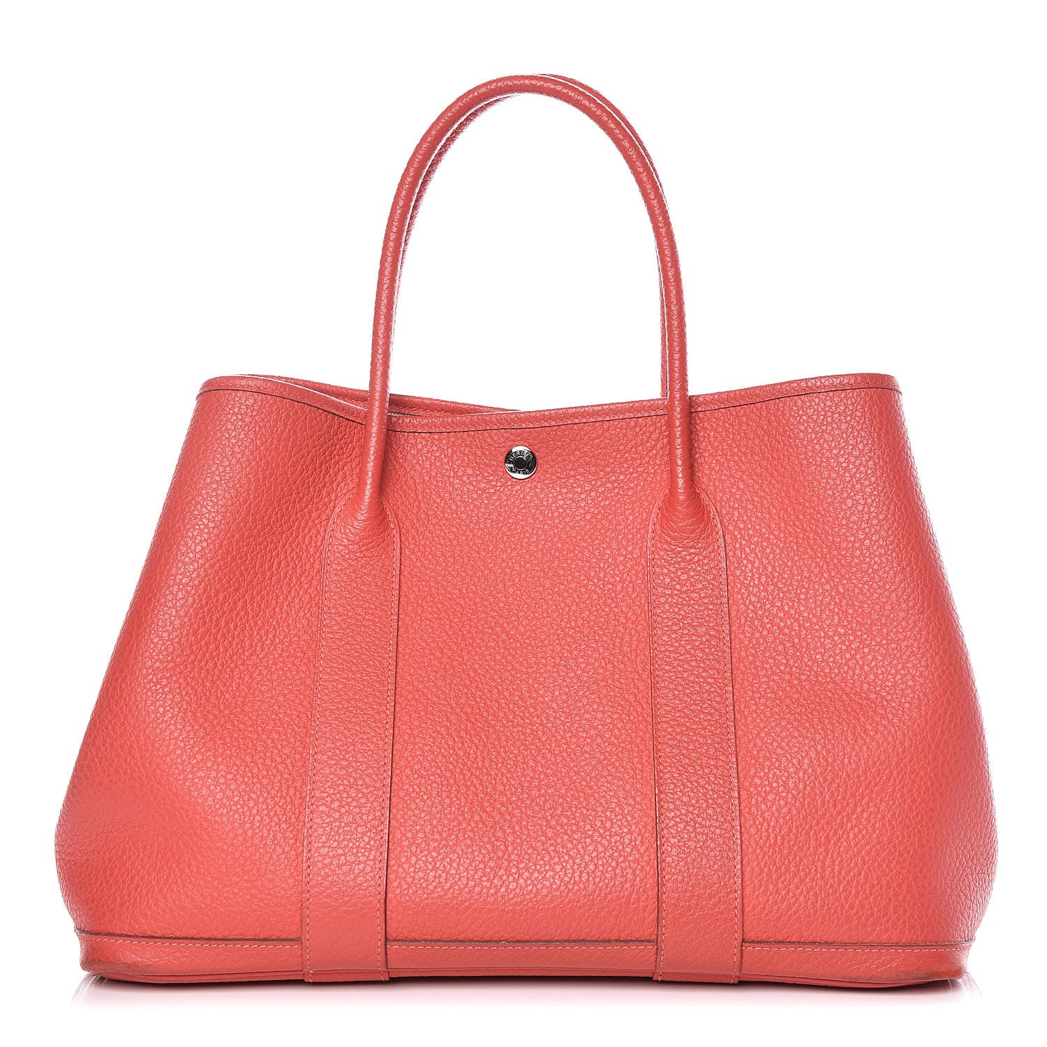 Hermes Negonda Garden Party 36 MM Rose Jaipur 1 of 12