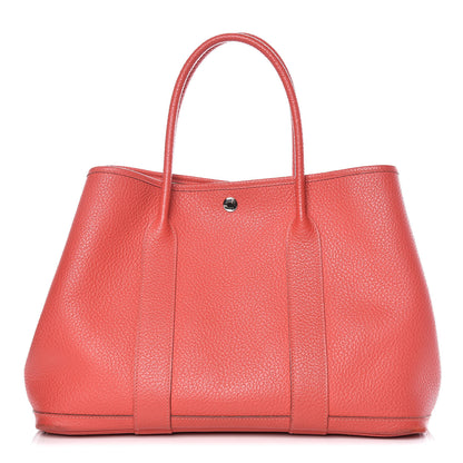 Hermes Negonda Garden Party 36 MM Rose Jaipur 1 of 12