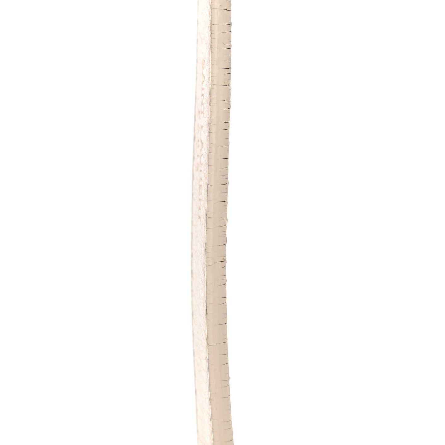 Calfskin Y Quilted Monogram Small Loulou Chain Satchel Ivory