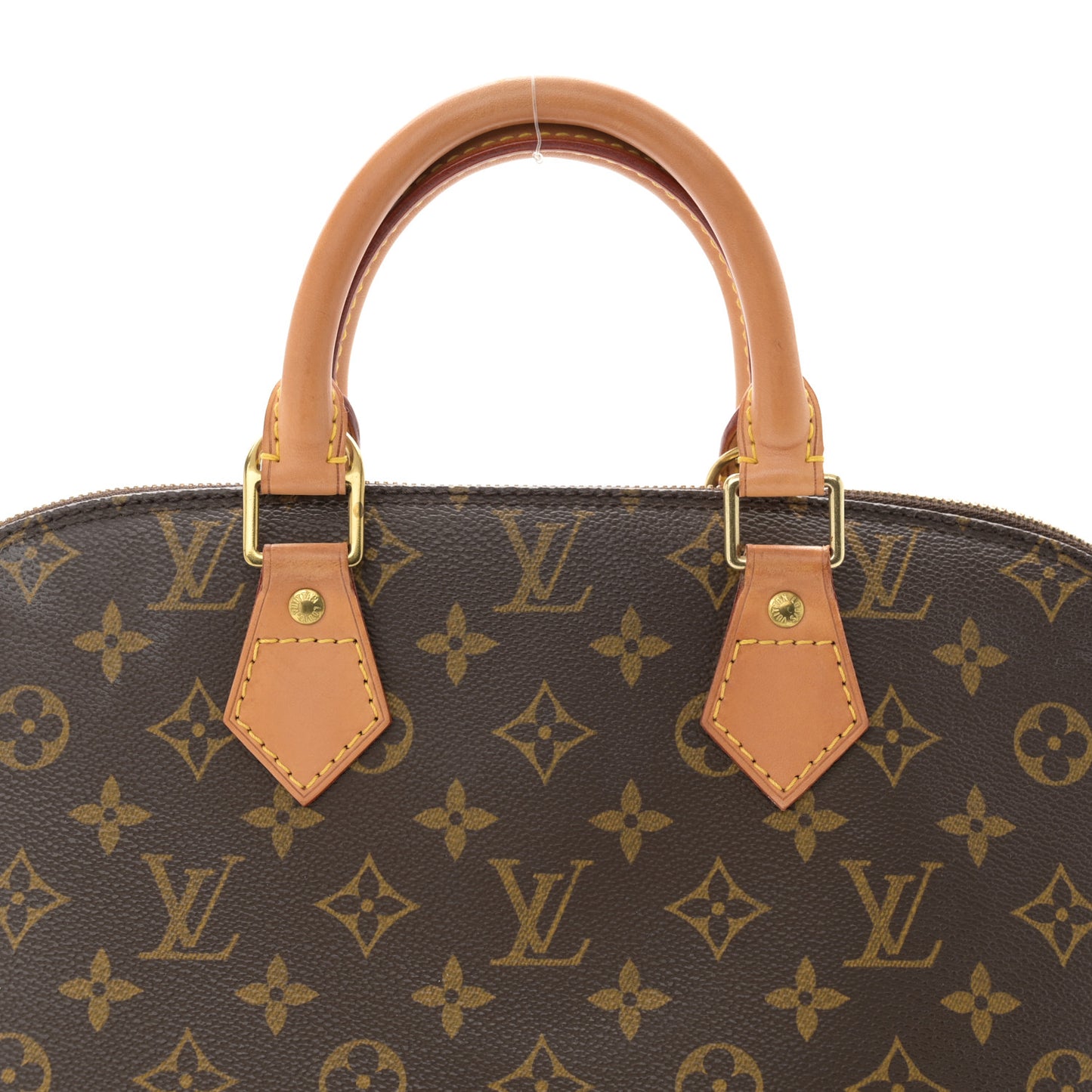 Monogram Alma MM