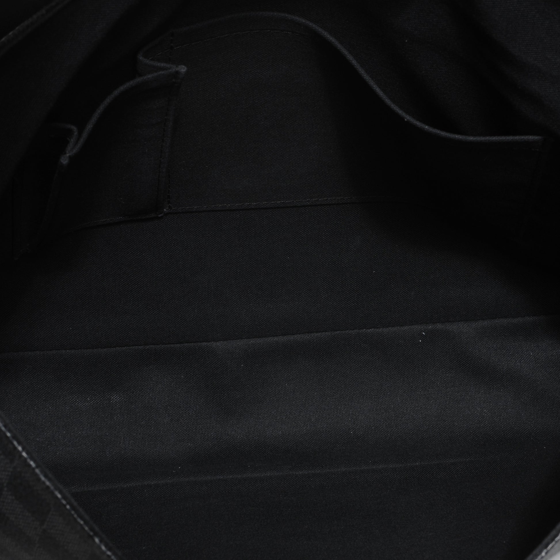 Louis Vuitton Damier Graphite Daniel MM 7 of 7