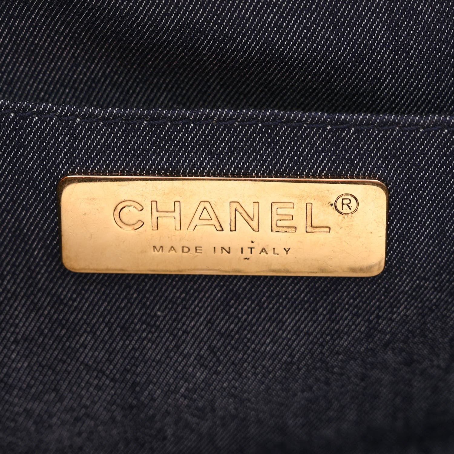 Chanel Lambskin CC Mania Camera Case Pink 6 of 11
