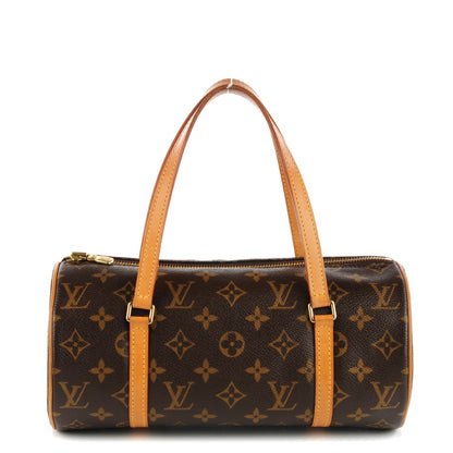 Louis Vuitton Monogram Papillon 26 1 of 8
