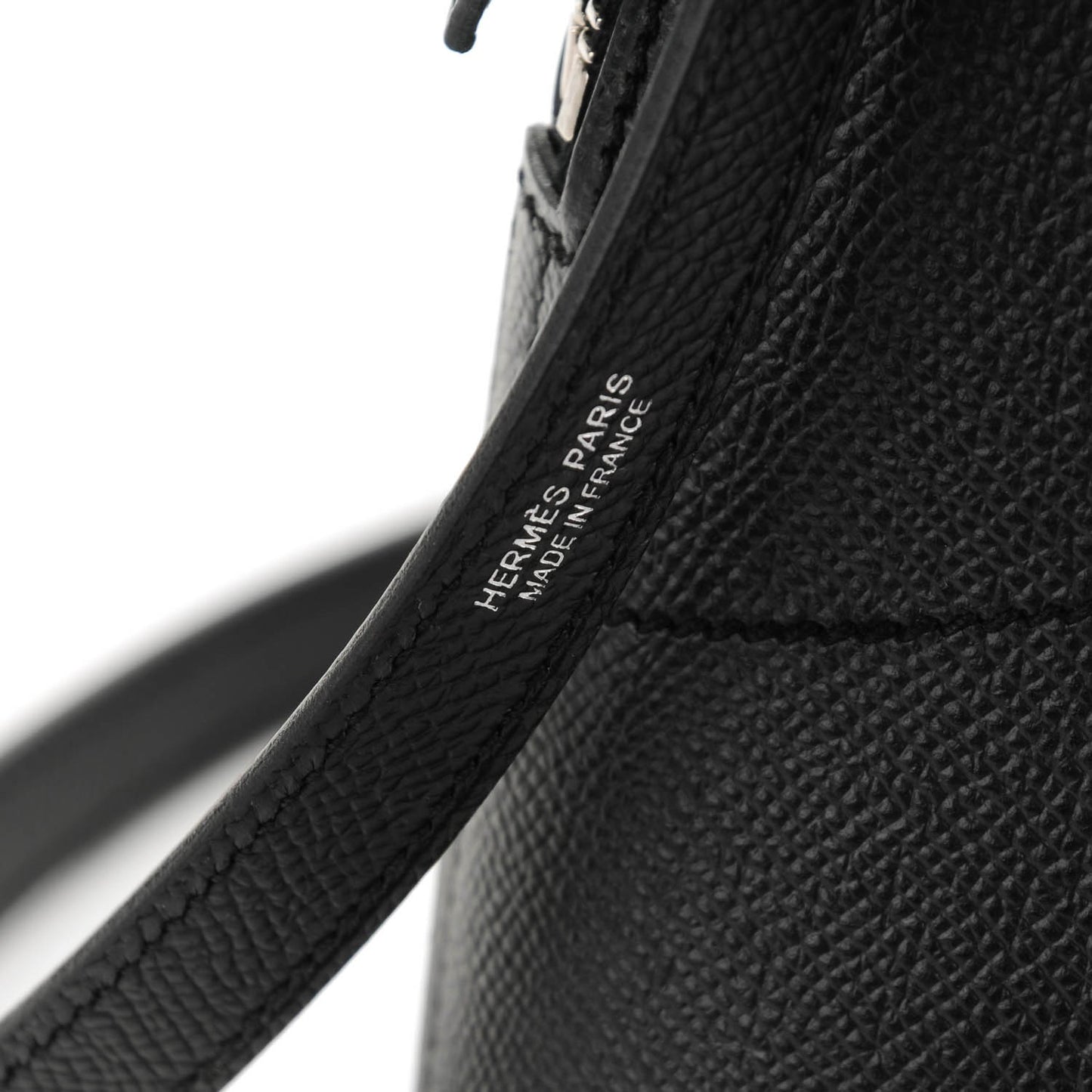 Epsom Bolide 27 Black