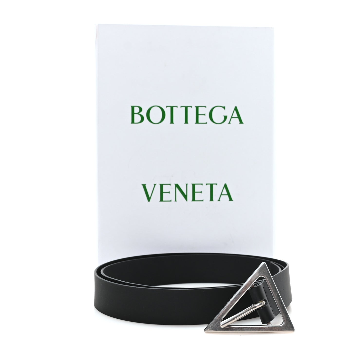 Rubber Triangle Belt  90/36 Black