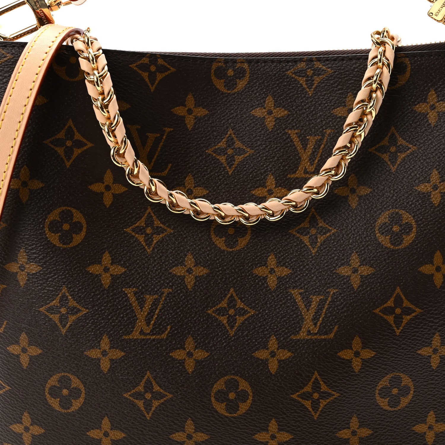 Louis Vuitton Monogram Multipass 7 of 9