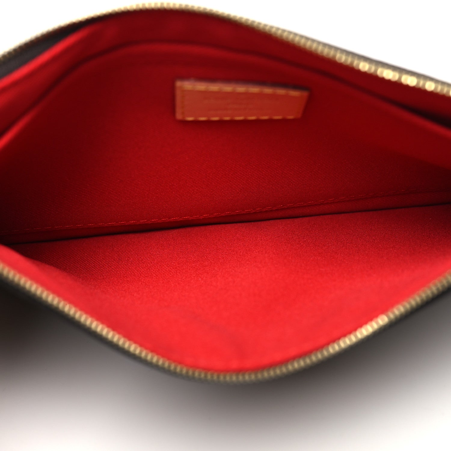 Louis Vuitton Monogram Carry It 7 of 13