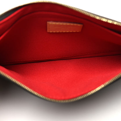 Louis Vuitton Monogram Carry It 7 of 13