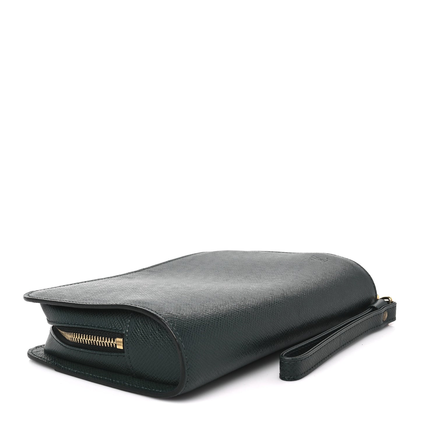Taiga Baikal Pochette Epicea