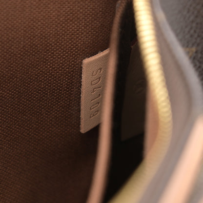 Louis Vuitton Monogram Multi Pochette Accessories 12 of 14