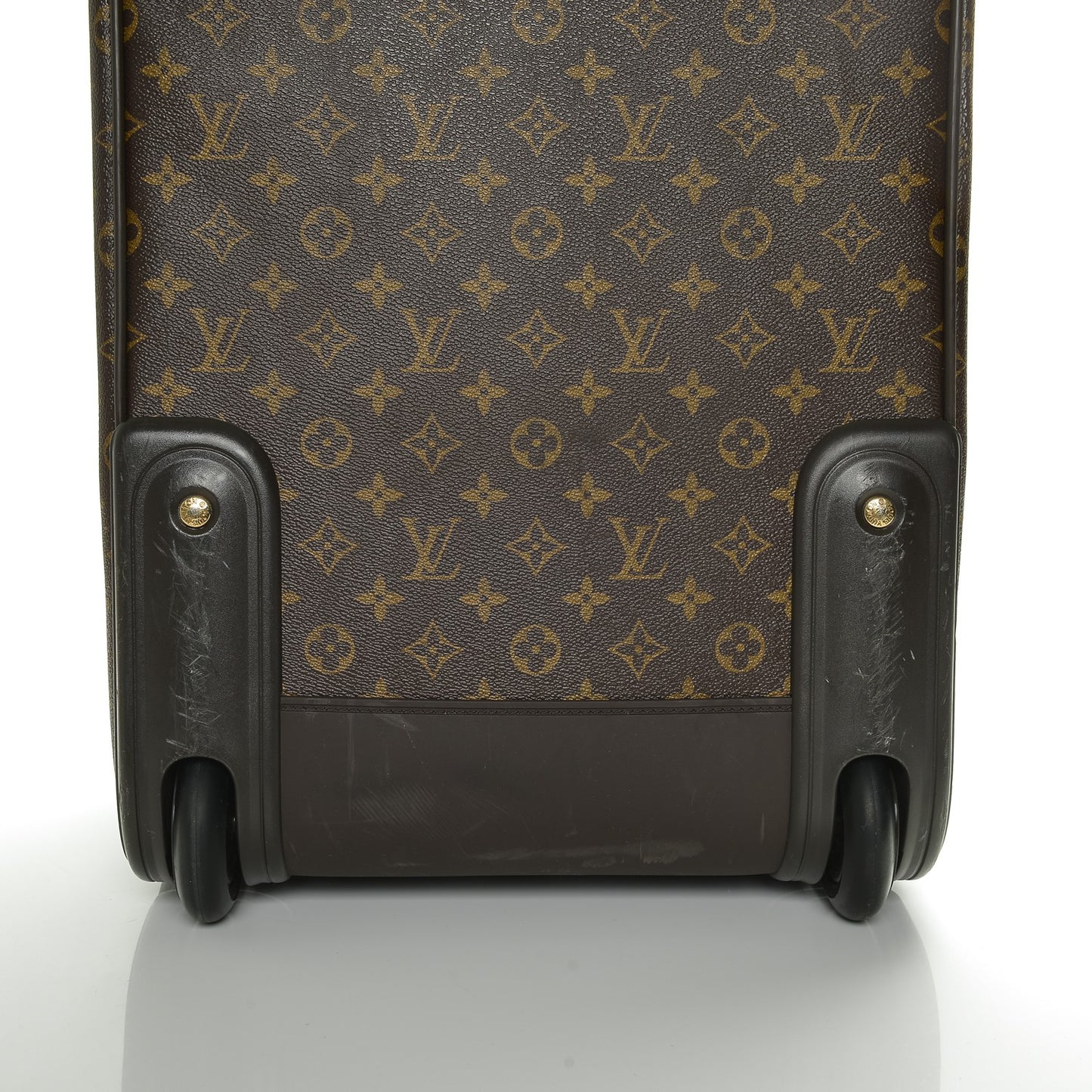 Monogram Eole 60