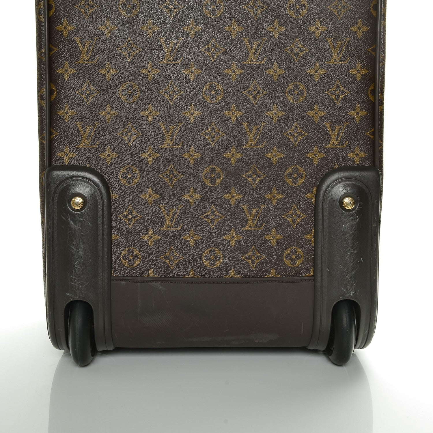 Louis Vuitton Monogram Eole 60 5 of 8